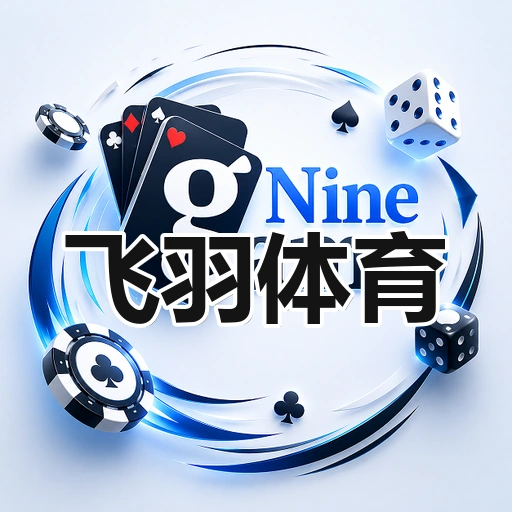 飞羽体育
